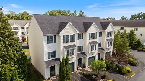 9 Partridge Ln A Salisbury MA 01952