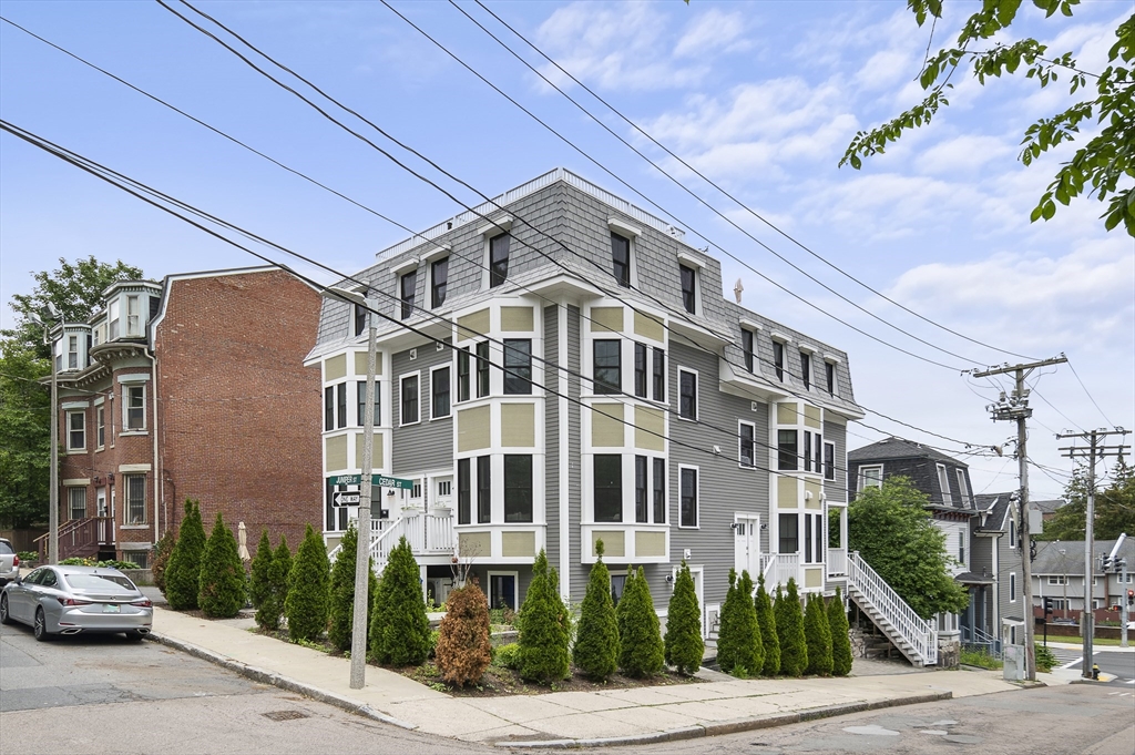 9 Cedar Street 1