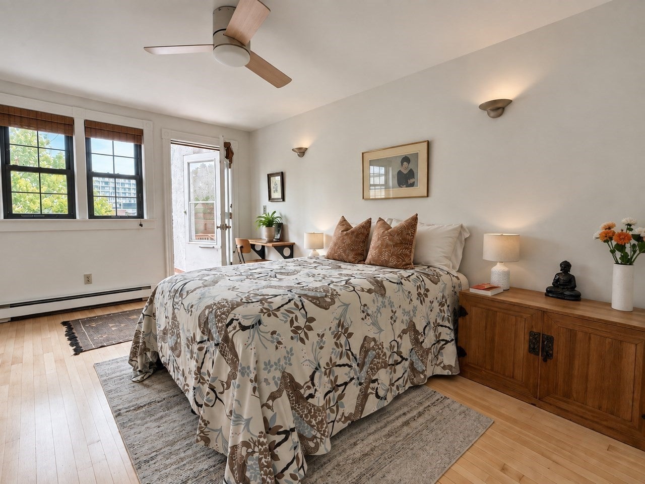 120 Norway St 20