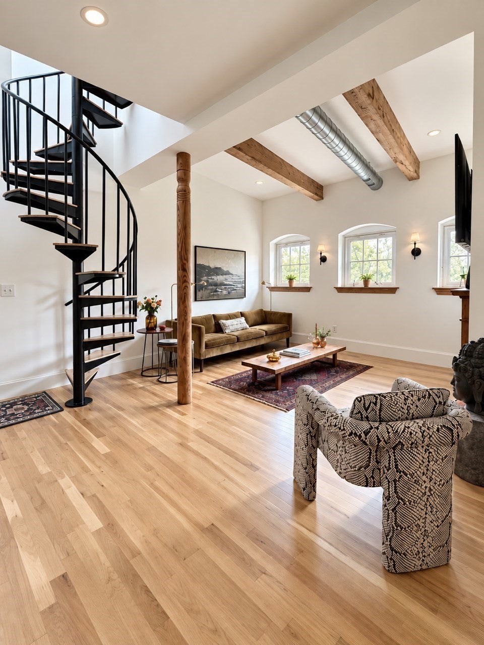 120 Norway St #20, Boston, MA Photo #1