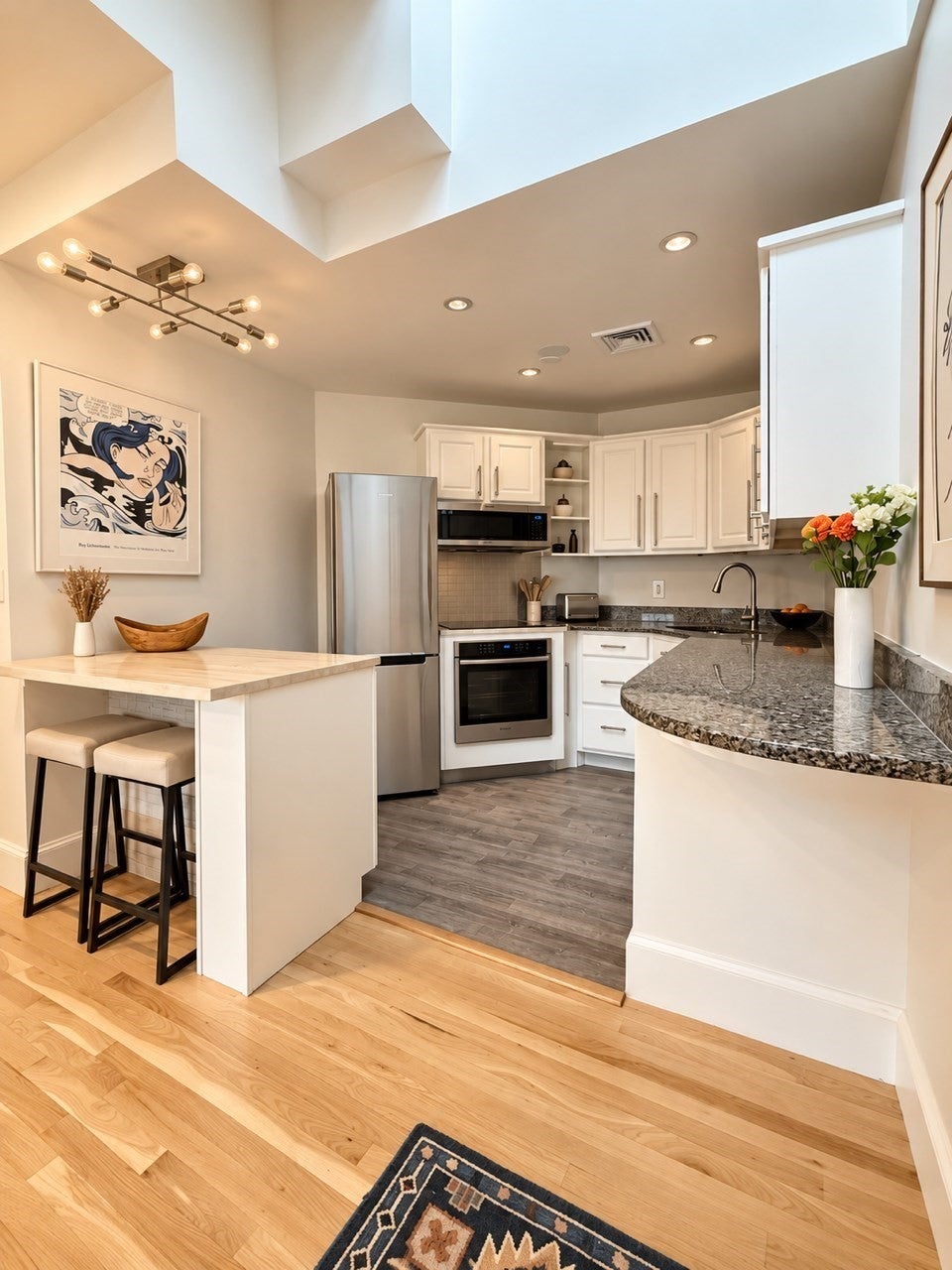 120 Norway St 20