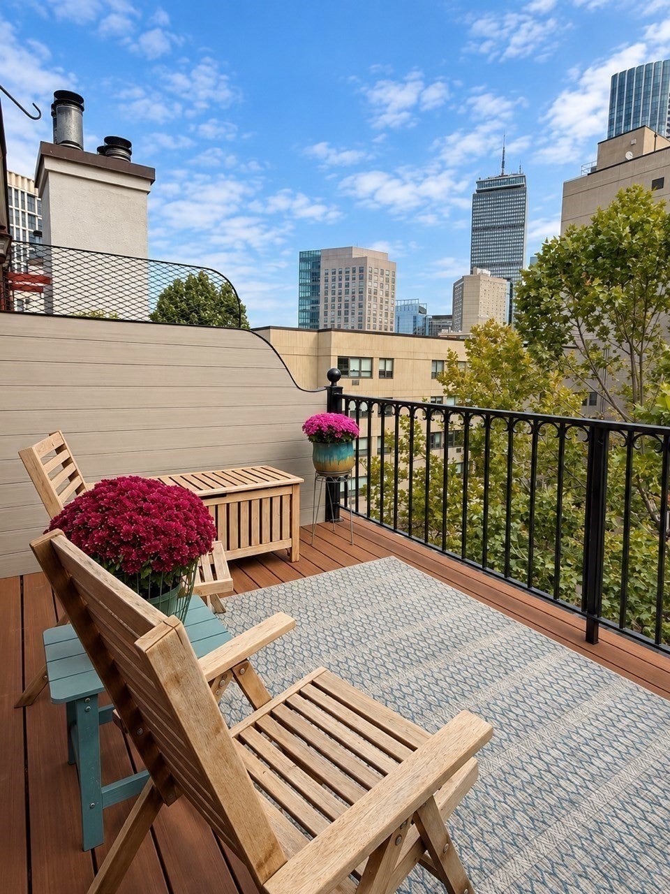 120 Norway St #20, Boston, MA Photo #7