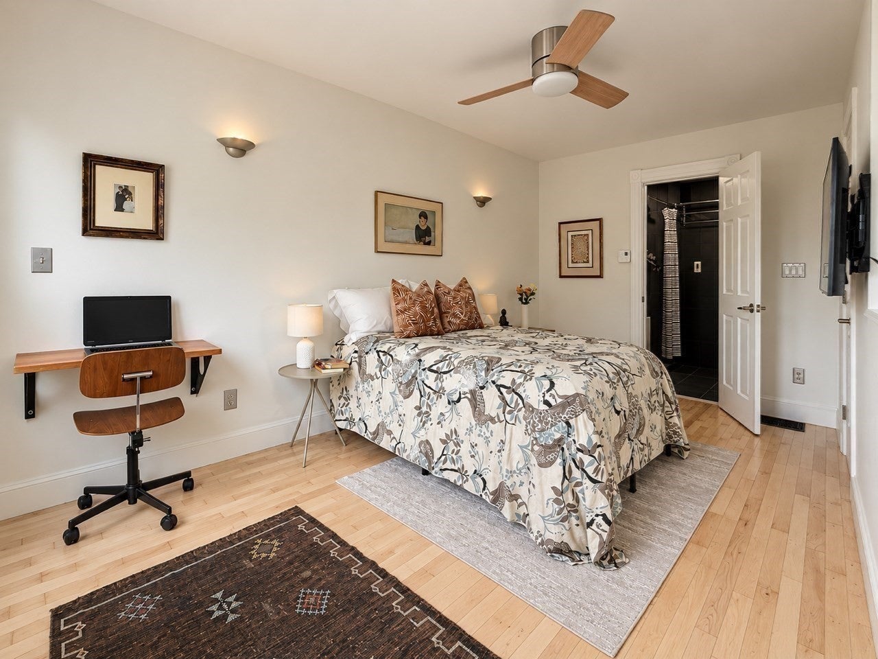 120 Norway St 20