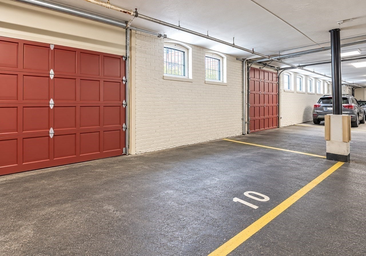 120 Norway St #20, Boston, MA Photo #10