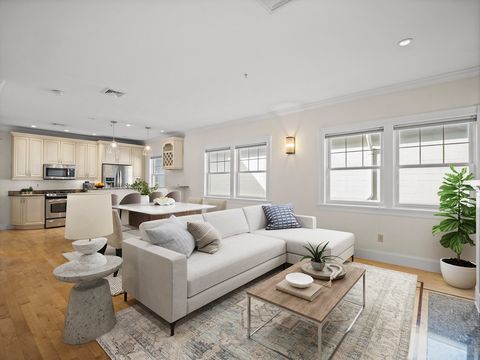 591 E 3rd St 3 Boston MA 02127