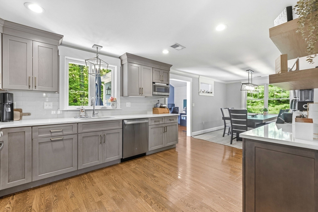 109 Linden St
