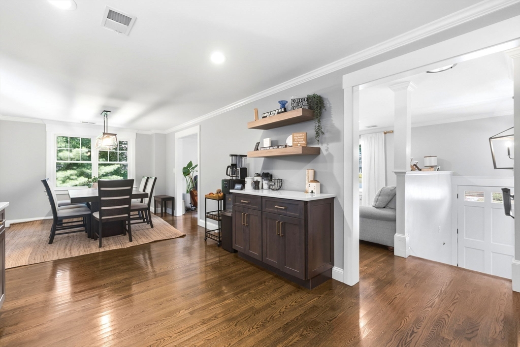 109 Linden St