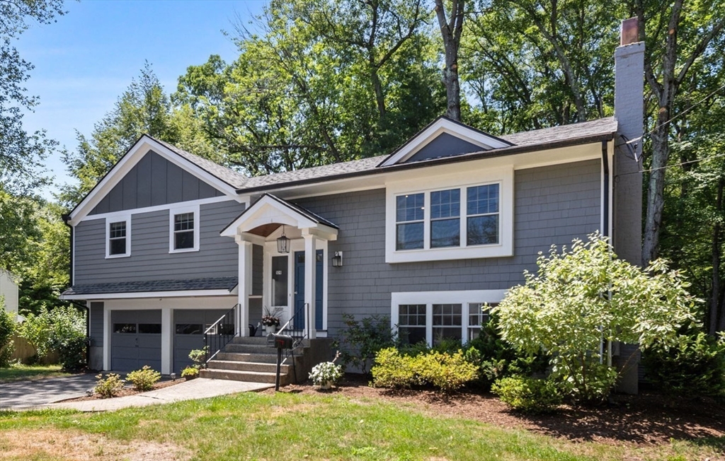 109 Linden St