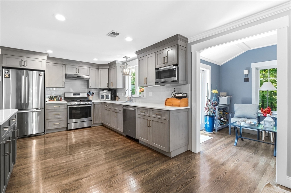109 Linden St