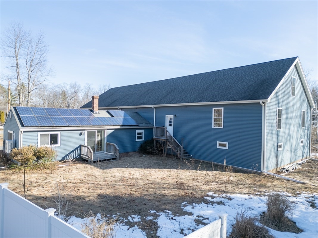 538 Main St