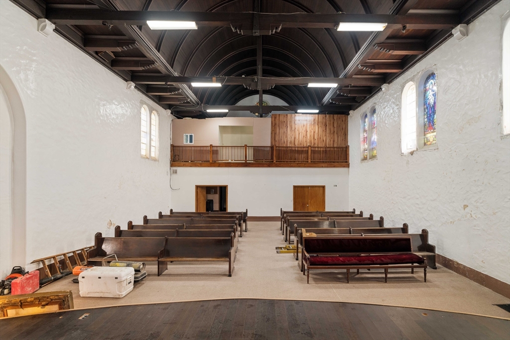 Somerville, Massachusetts 02143, United States, ,Residential,Active,78285