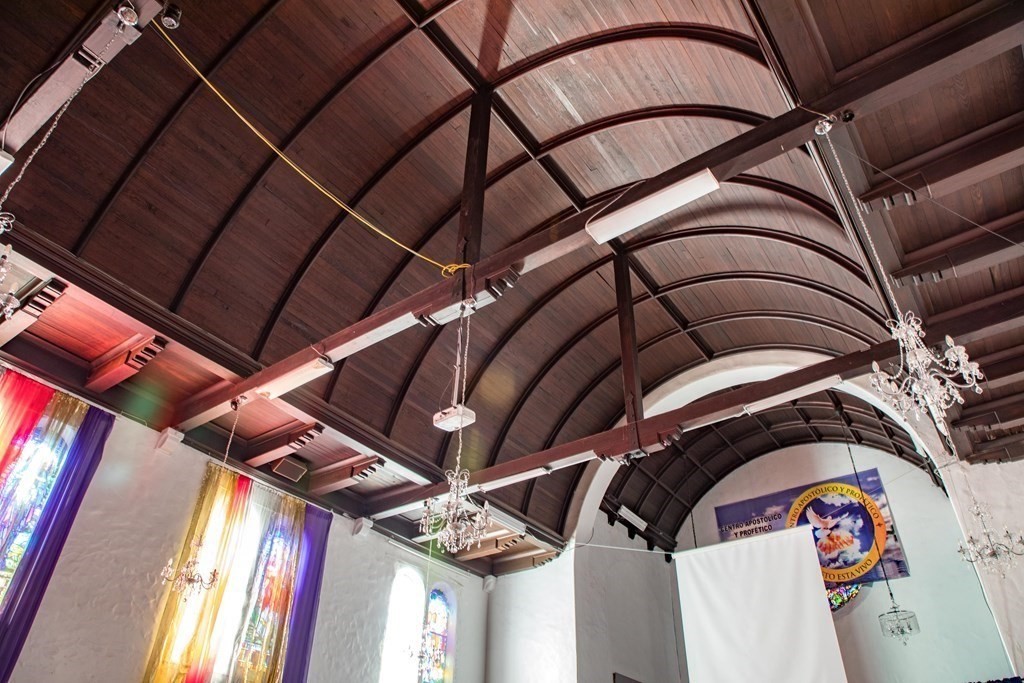 Somerville, Massachusetts 02143, United States, ,Residential,Active,78285