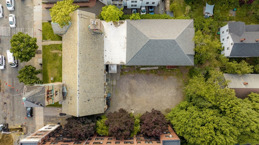 Somerville, Massachusetts 02143, United States, ,Residential,Active,78285