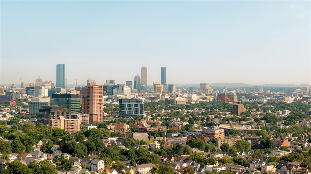 Somerville, Massachusetts 02143, United States, ,Residential,Active,78285