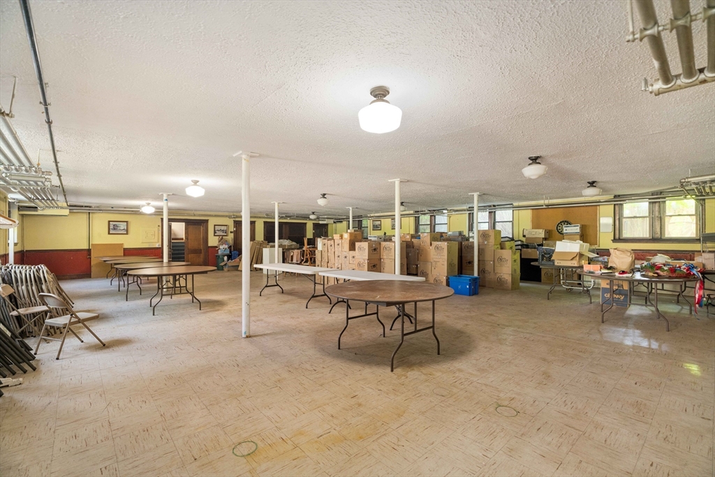 Somerville, Massachusetts 02143, United States, ,Residential,Active,78285