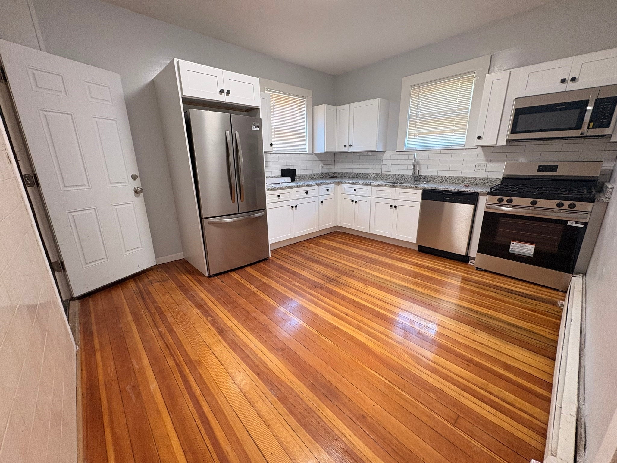 17 Corwin St #2, Boston, MA, 17 Corwin St #2, Boston, MA Photo #15