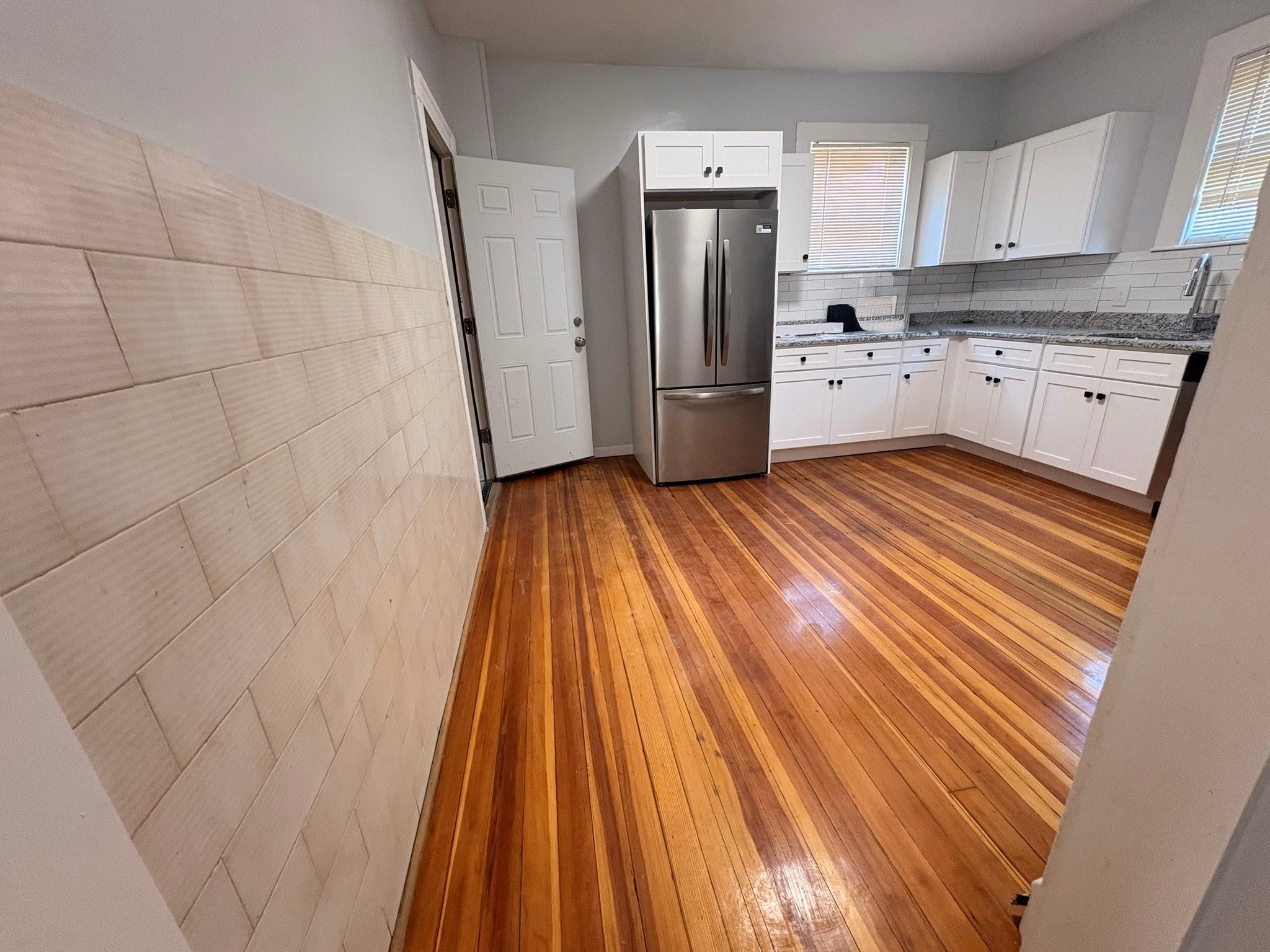 17 Corwin St #2, Boston, MA, 17 Corwin St #2, Boston, MA Photo #14