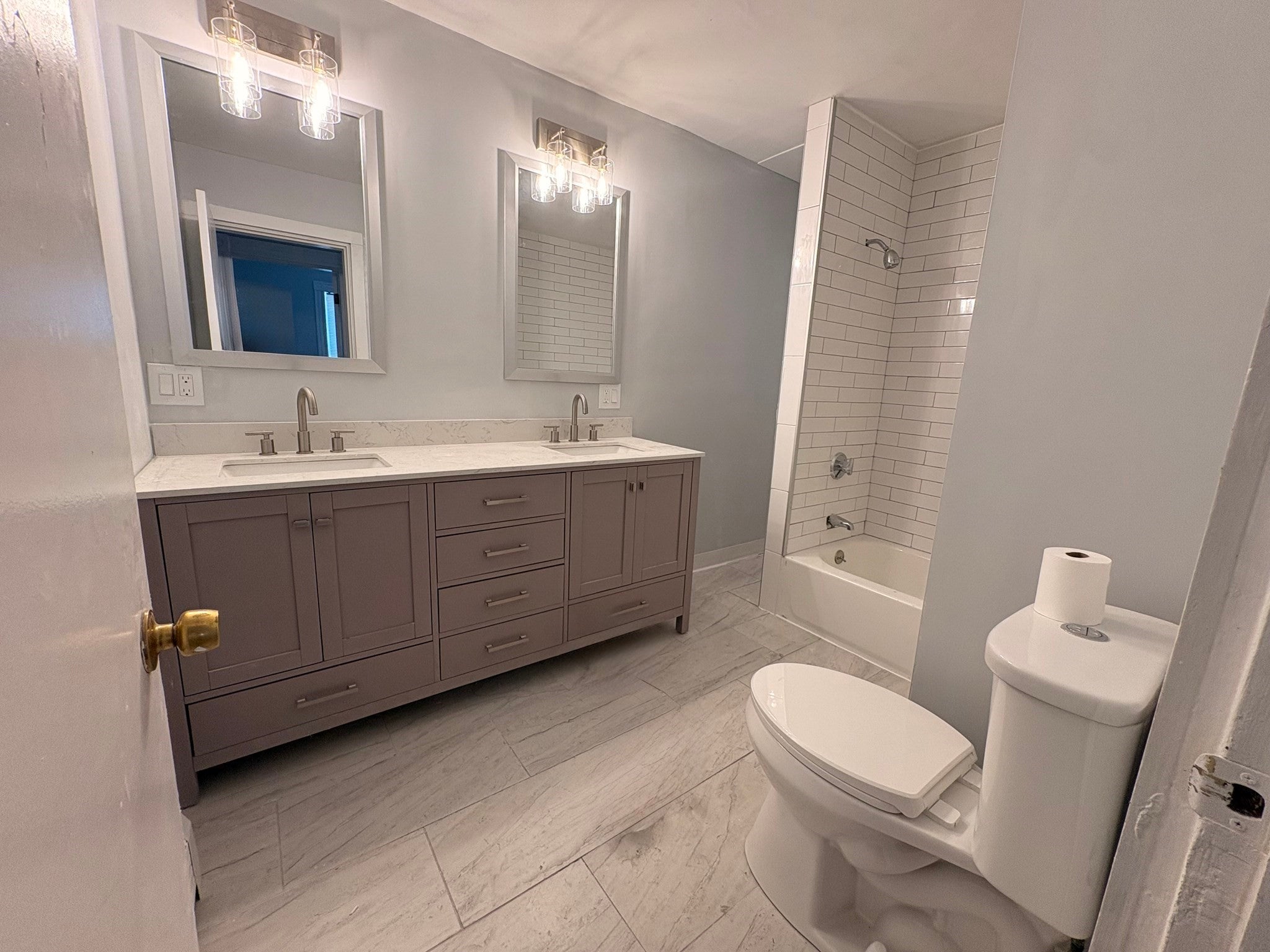 17 Corwin St #2, Boston, MA, 17 Corwin St #2, Boston, MA Photo #8