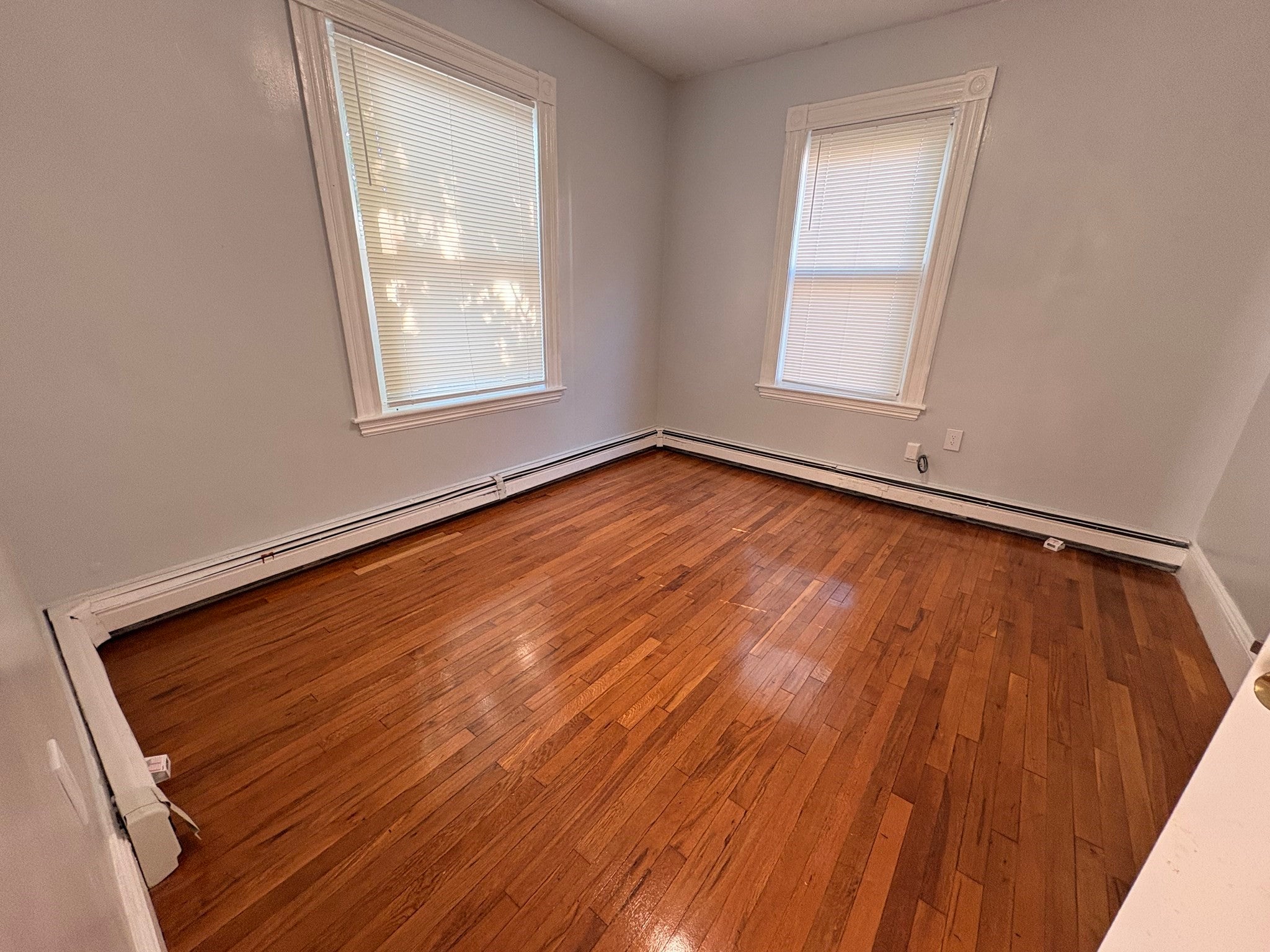 17 Corwin St #2, Boston, MA, 17 Corwin St #2, Boston, MA Photo #4
