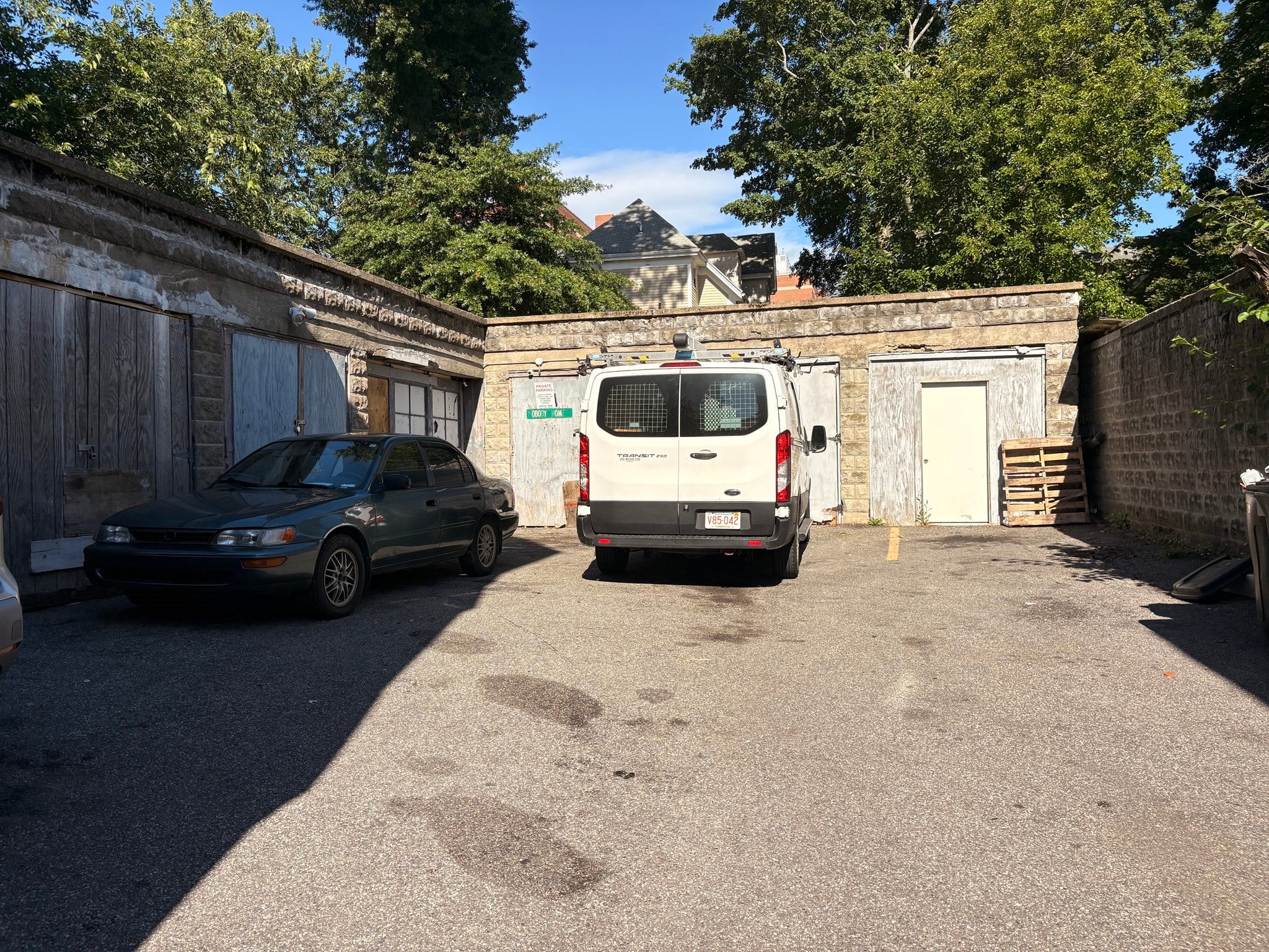 17 Corwin St #2, Boston, MA, 17 Corwin St #2, Boston, MA Photo #19