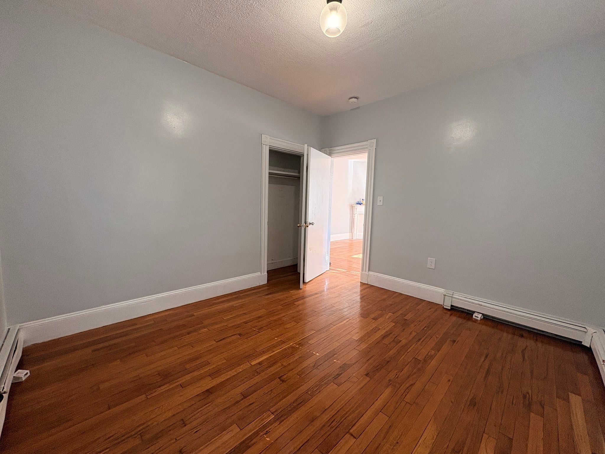 17 Corwin St #2, Boston, MA, 17 Corwin St #2, Boston, MA Photo #5