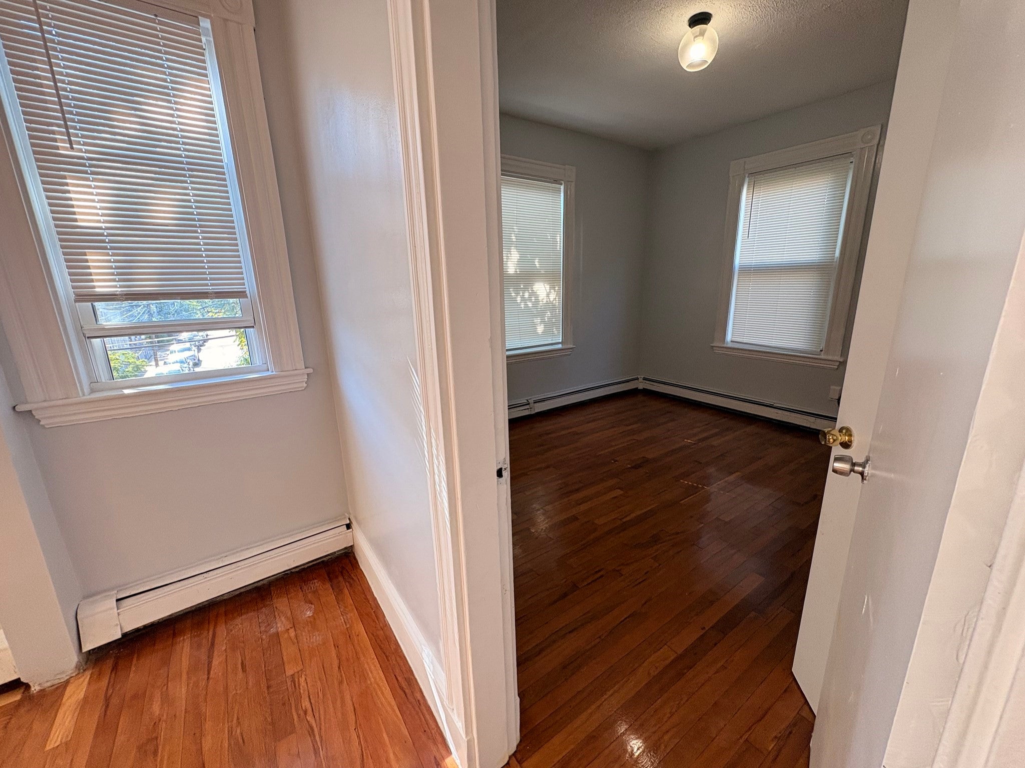 17 Corwin St #2, Boston, MA, 17 Corwin St #2, Boston, MA Photo #3