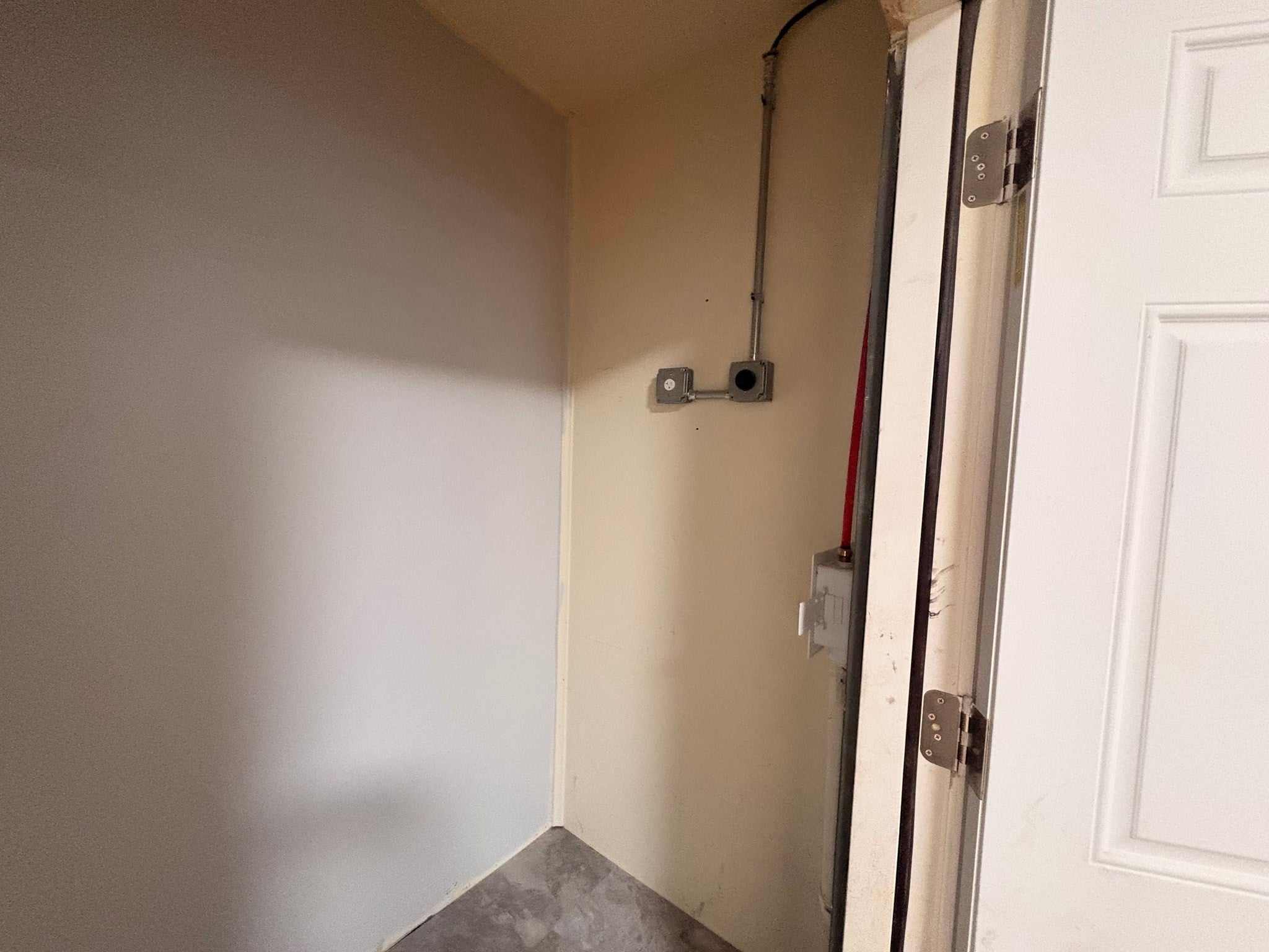 17 Corwin St #2, Boston, MA, 17 Corwin St #2, Boston, MA Photo #17