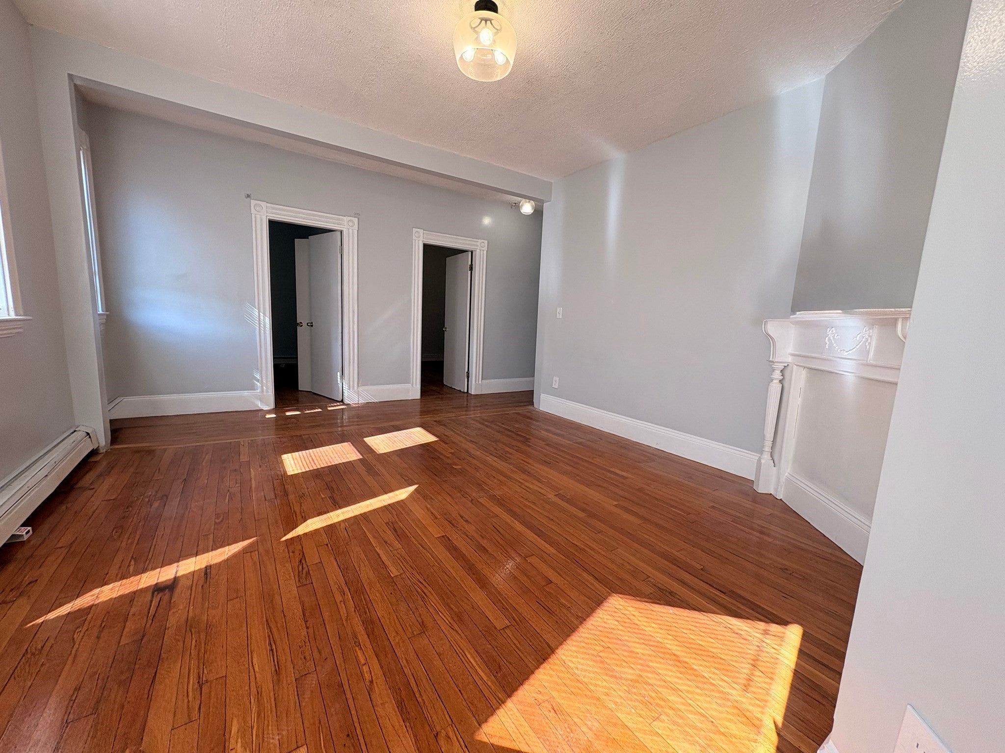 17 Corwin St #2, Boston, MA, 17 Corwin St #2, Boston, MA Photo #2