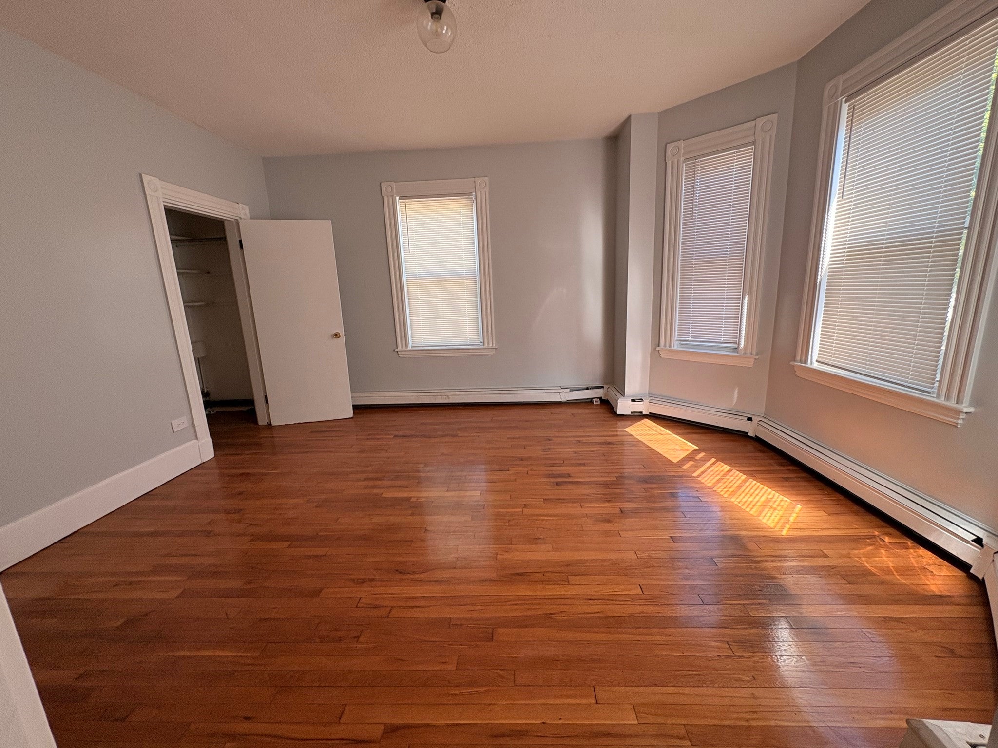17 Corwin St #2, Boston, MA, 17 Corwin St #2, Boston, MA Photo #12