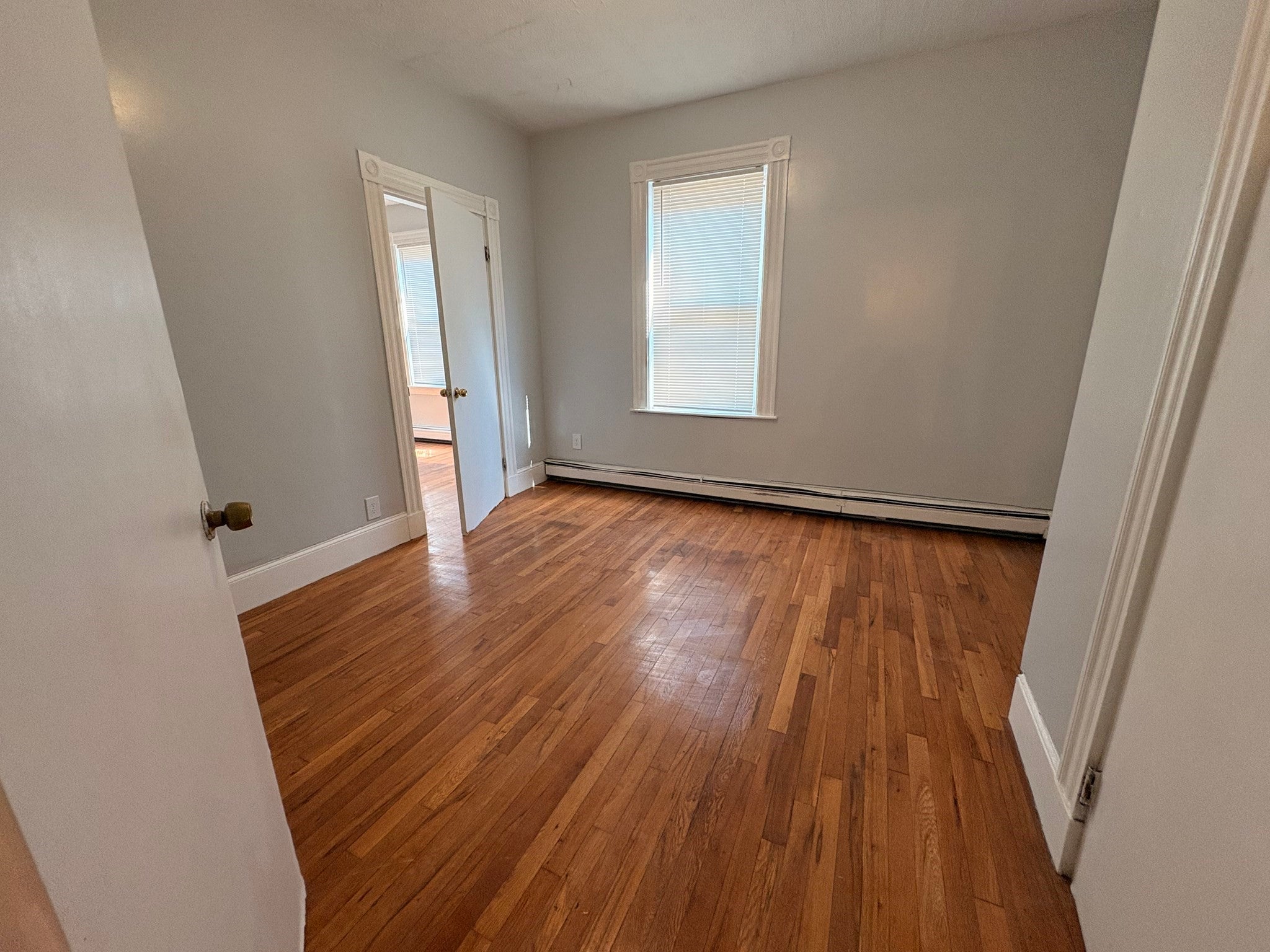 17 Corwin St #2, Boston, MA, 17 Corwin St #2, Boston, MA Photo #10