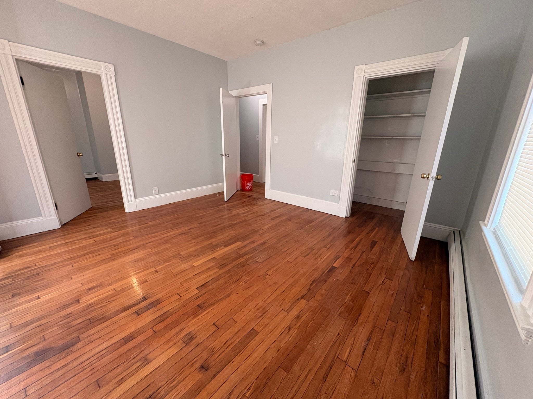17 Corwin St #2, Boston, MA, 17 Corwin St #2, Boston, MA Photo #13