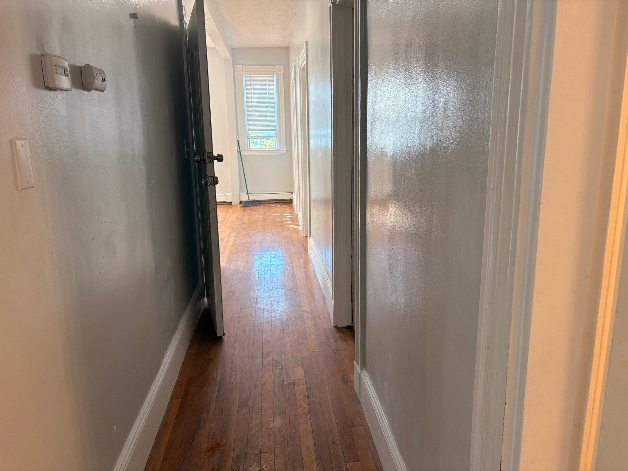 17 Corwin St #2, Boston, MA, 17 Corwin St #2, Boston, MA Photo #18
