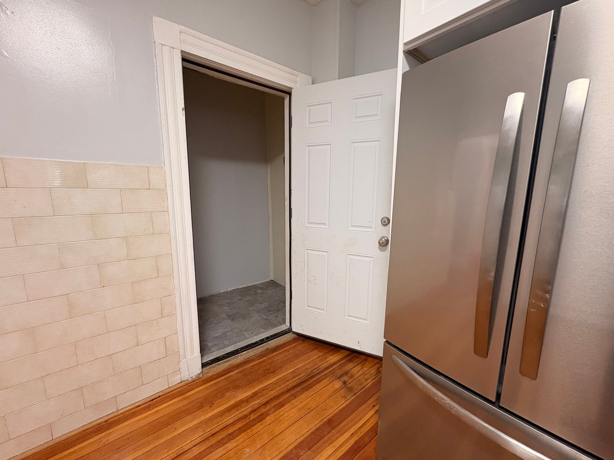 17 Corwin St #2, Boston, MA, 17 Corwin St #2, Boston, MA Photo #16