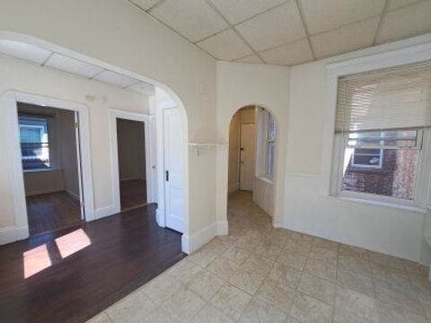 Photo of 60 Prince Street #9, Boston, MA 02113 (MLS # 73519423)