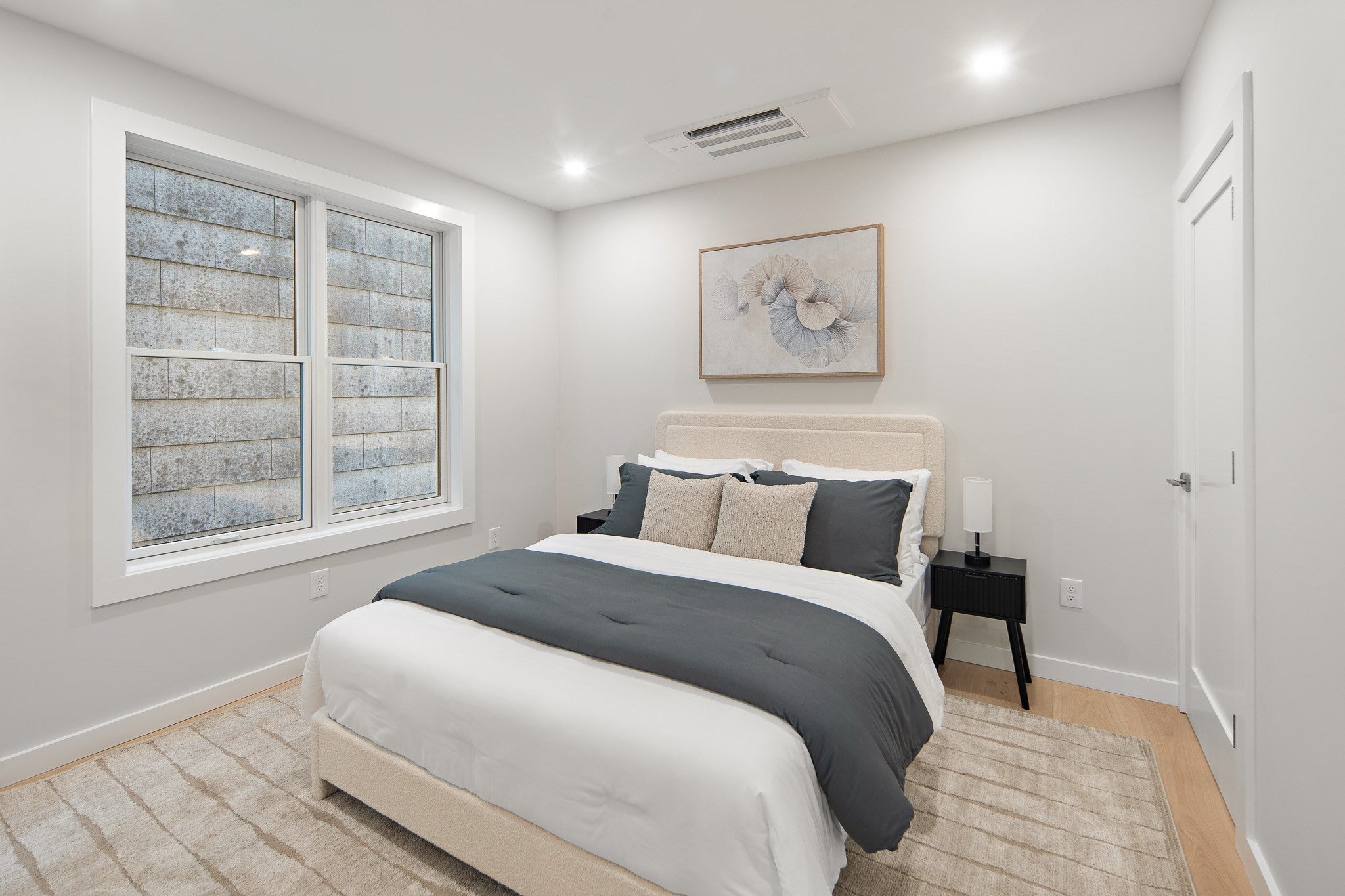 46 Everett Street #2, Boston, MA, 46 Everett Street #2, Boston, MA Photo #13
