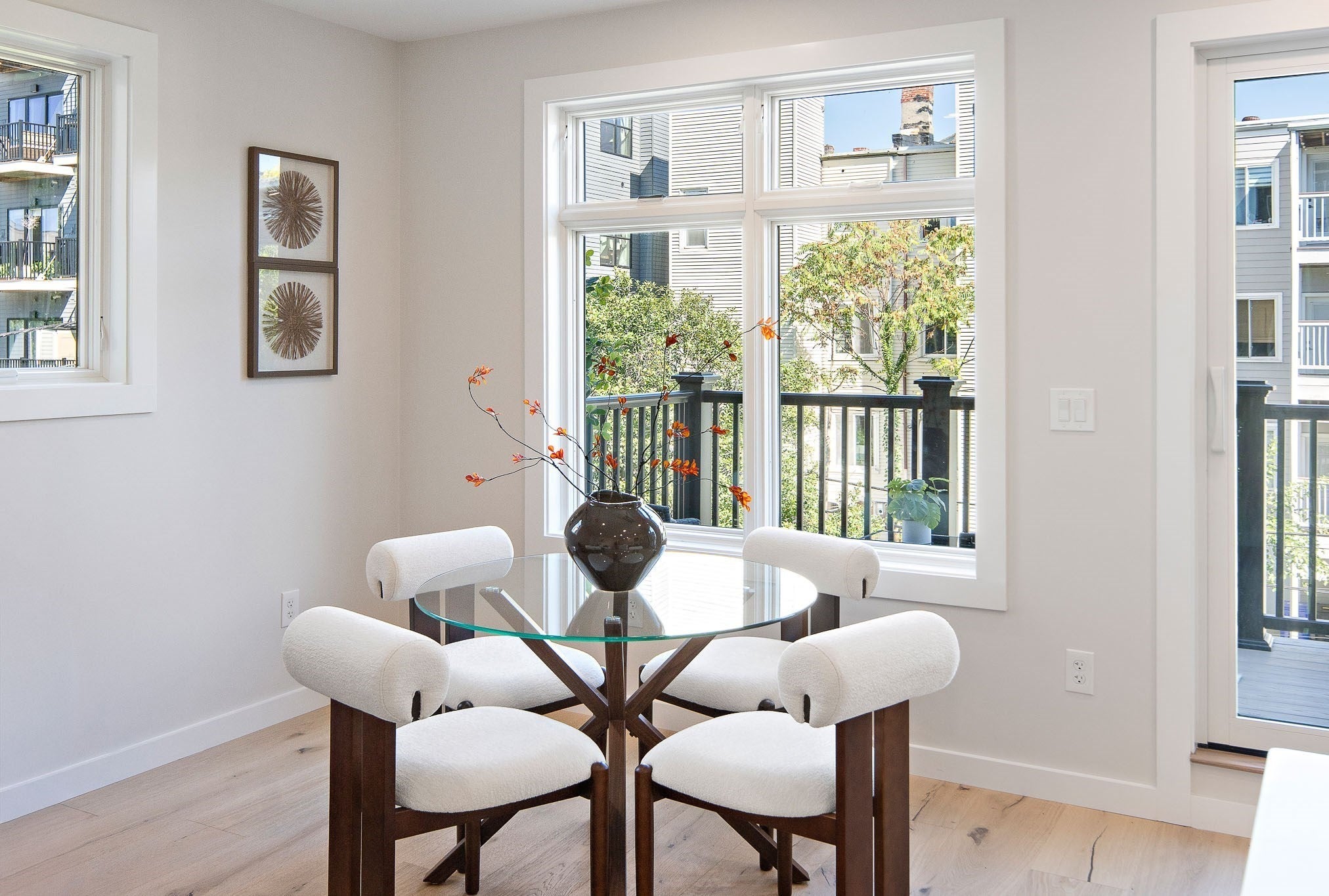 46 Everett Street #2, Boston, MA, 46 Everett Street #2, Boston, MA Photo #6