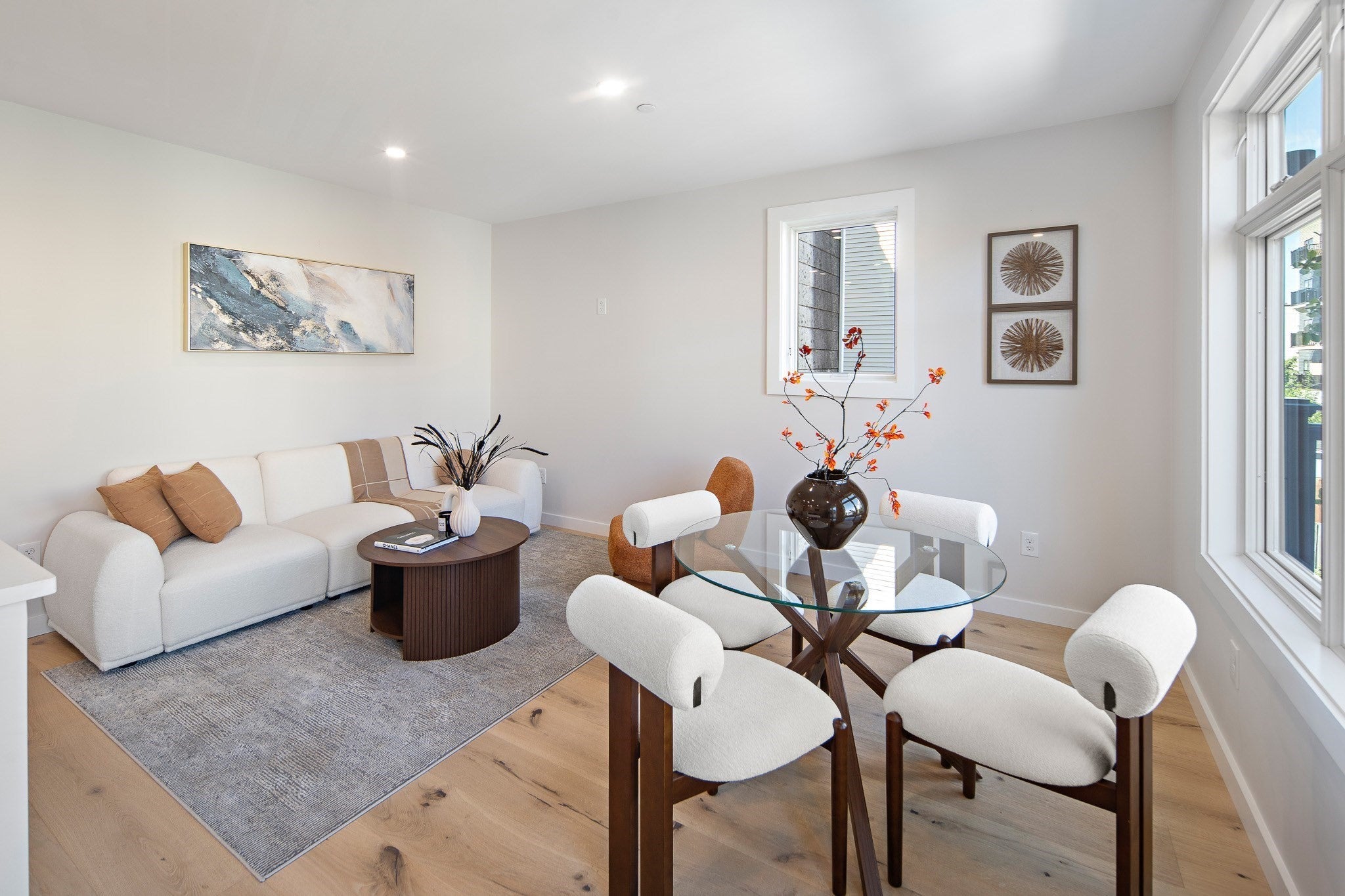46 Everett Street #2, Boston, MA, 46 Everett Street #2, Boston, MA Photo #7