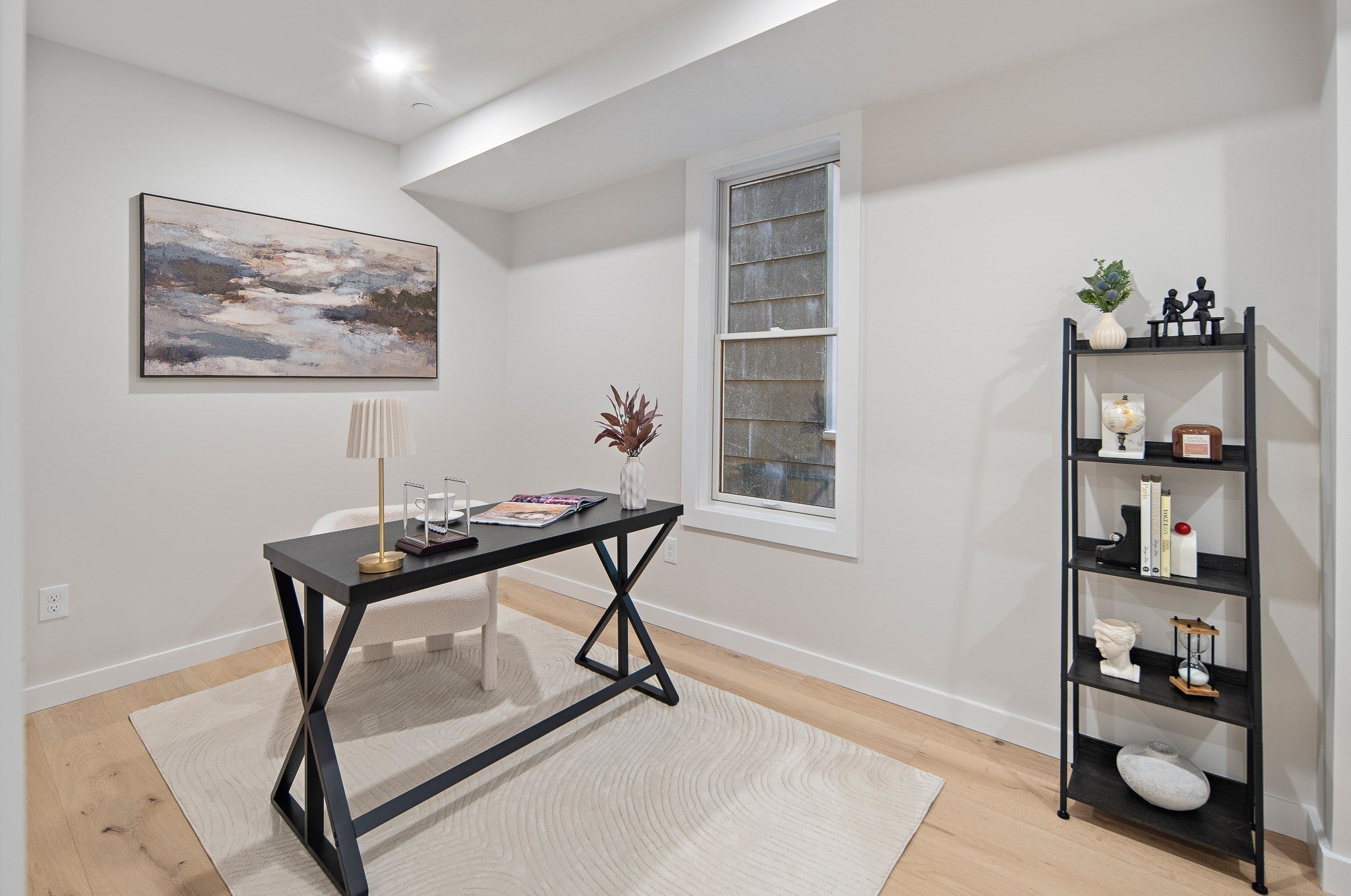 46 Everett Street #2, Boston, MA, 46 Everett Street #2, Boston, MA Photo #15