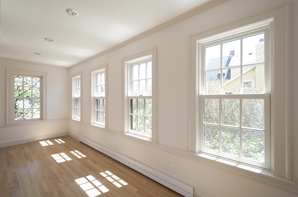 153 Watson Road