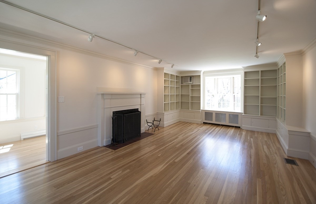 153 Watson Road