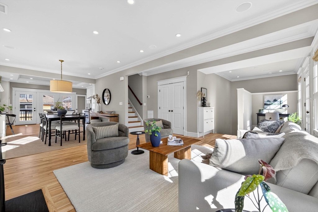 54 Orchard St 2