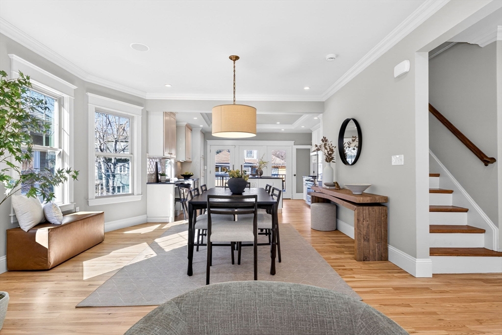 54 Orchard St 2