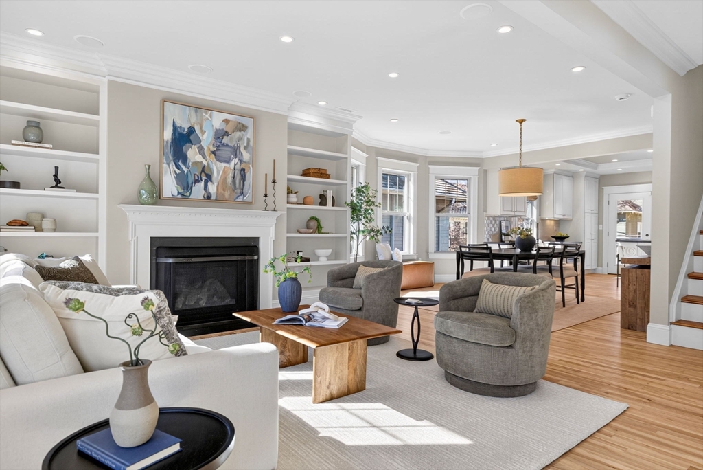 54 Orchard St 2