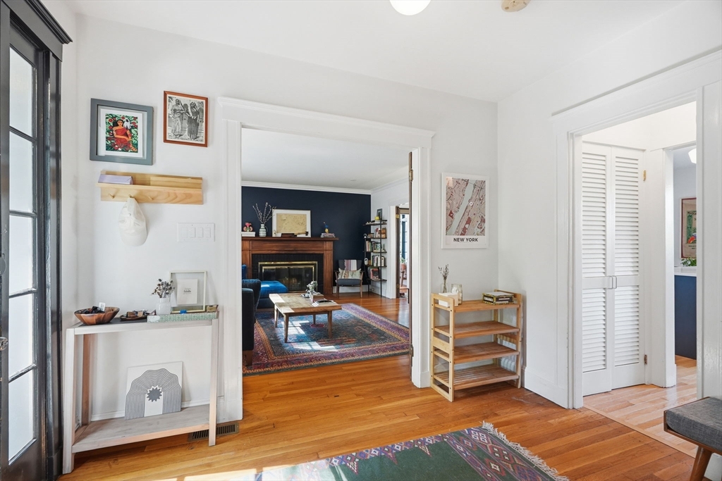 24 Cedarwood Rd
