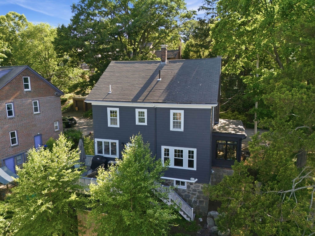 24 Cedarwood Rd