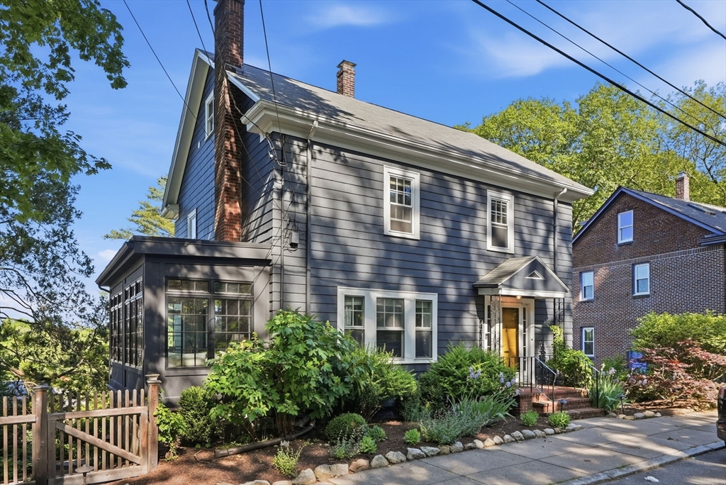 24 Cedarwood Rd