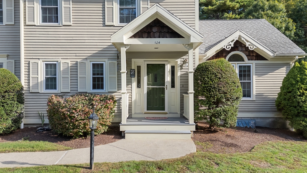 124 Ashley Lane 12-4