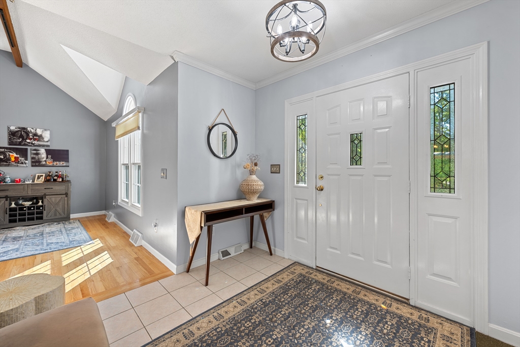 124 Ashley Lane 12-4