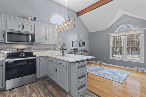 124 Ashley Lane 124 Middleboro MA 02346