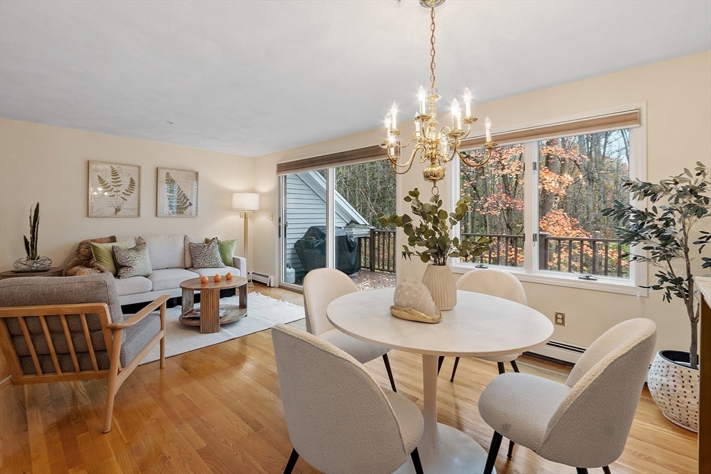 28 Partridge Lane 28